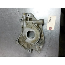91X102 Engine Oil Pump For 00-01 Ford Expedition 5.4 91X102 Engine Oil Pump For 00-01 Ford Expedition 5.4